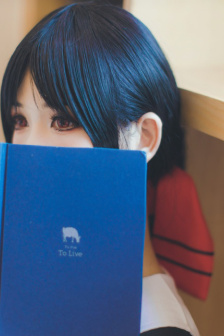 《赌神2》国语
